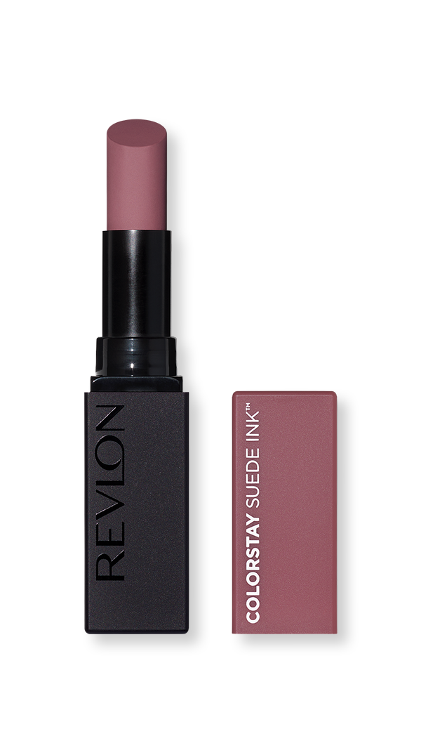 Buzëkuq Revlon Type a 3.68gr