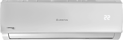 Klimë ARISTON alys r32 35,12000BTU, e bardhë