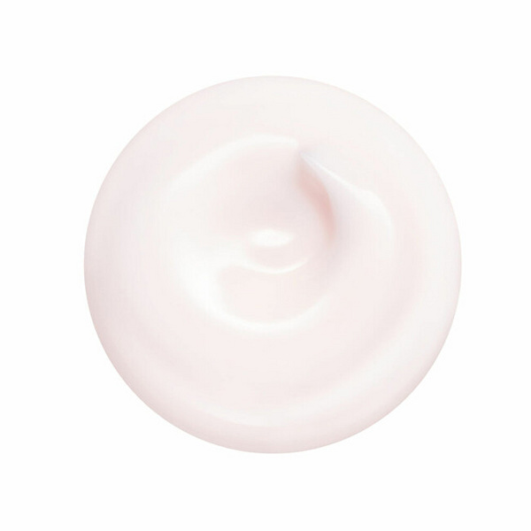 Крема за лице Shiseido Essential Energy ( Hydrating Cream) 50 мл