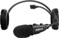 Degjuese Me Bluetooth Sena 3s-wb Senunibth19 Degjuese Me Bluetooth Sena 3s-wb Senunibth19