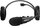 Degjuese Me Bluetooth Sena 3s-wb Senunibth19