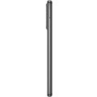 Celular Samsung Galaxy A23 5G, 6.6" FHD+, 4GB RAM, 128GB, i zi