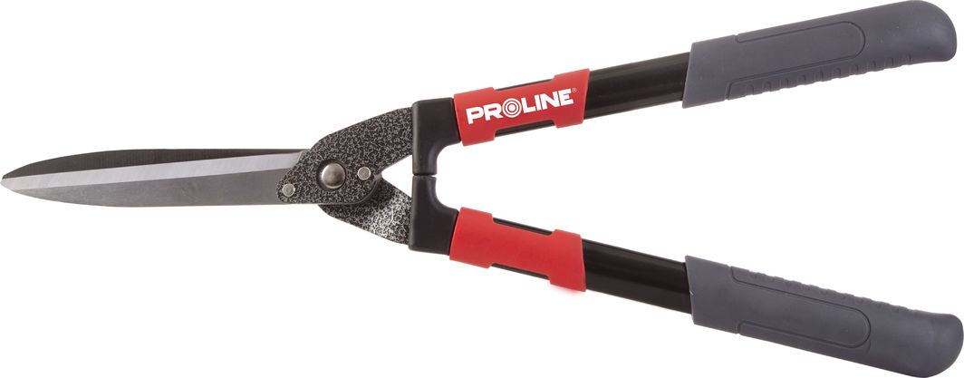 Proline Ножици за Жива Ограда, 575 mm