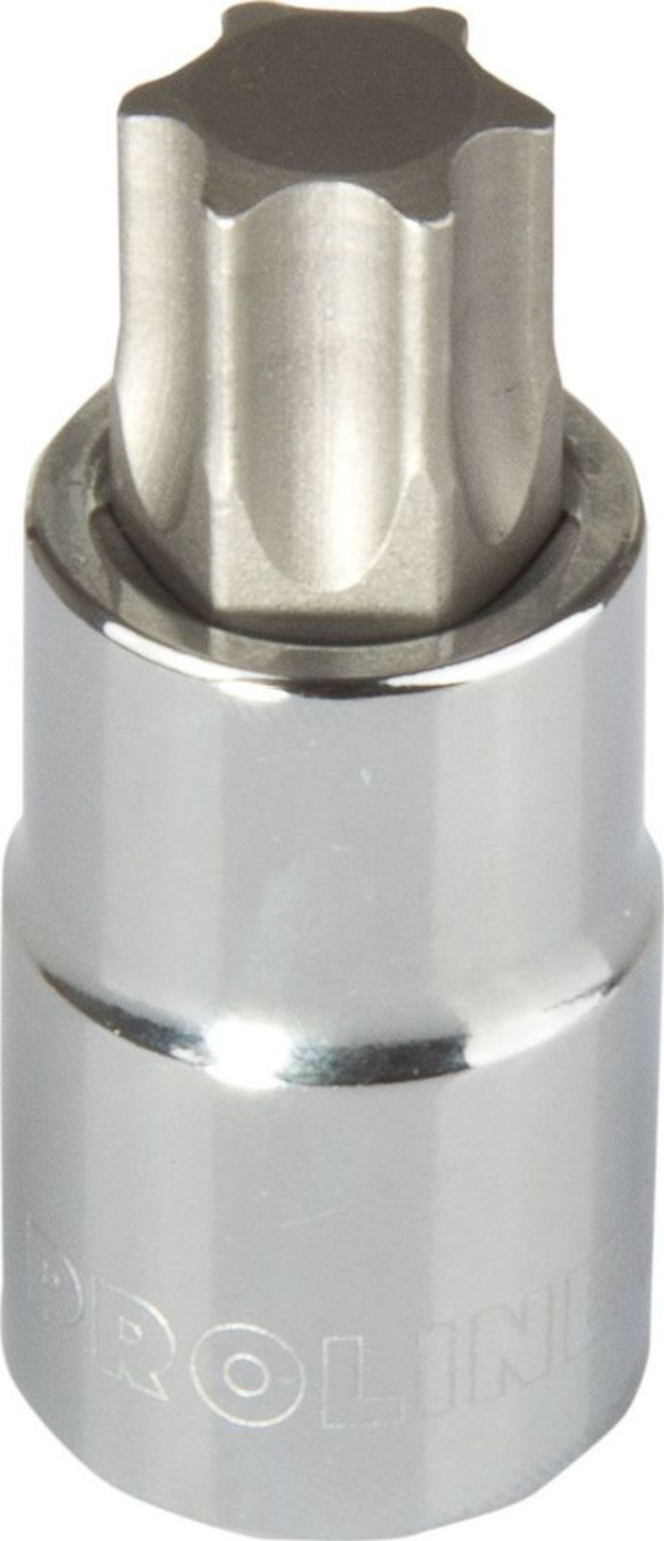 Kapak Proline BITONASADKA, 1/4", T20