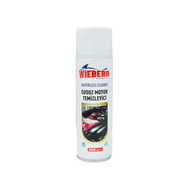 Sprej pastrues motori pa ujë Wieberr, 500ml Sprej pastrues motori pa ujë Wieberr, 500ml