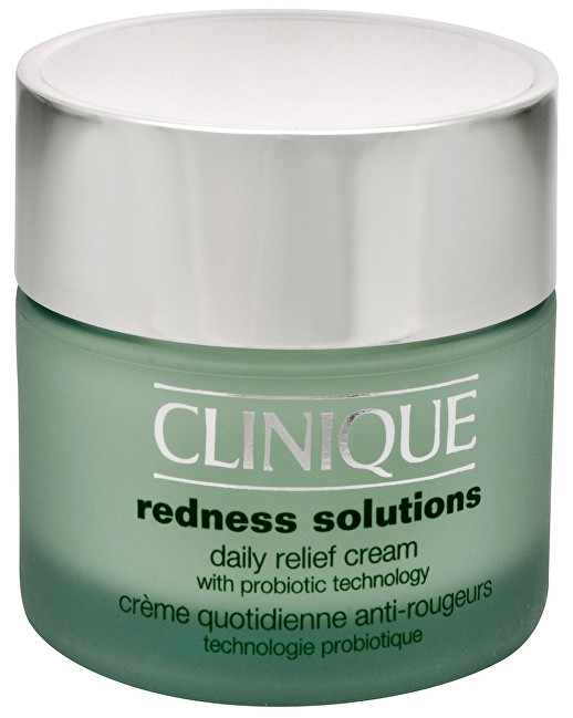 Krem Clinique 50 ml