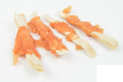 Ushqim për qen ALDA G187, 500g