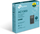 USB WiFi  TP-LINK Archer T3U MU-MIMO