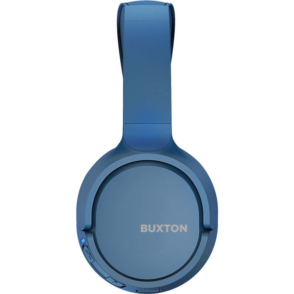 Kufje Wireless Buxton BHP 7300 BT, kaltër