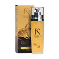 Gel pastrues me qeliza staminale kundër rrudhave imituese Fytofontana Stem Cells 125 ml Gel pastrues me qeliza staminale kundër rrudhave imituese Fytofontana Stem Cells 125 ml