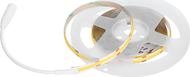 Shirit drite Activejet, LED, IP20, 3 m, i bardhë