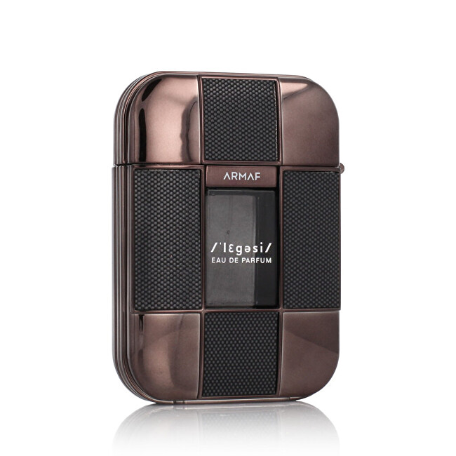Eau de Parfum Armaf Legacy Homme