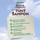 Shampo Garnier Botanic Therapy Honey & Beeswax 60 g