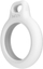 Mbrojtëse Belkin Apple për lokalizues AirTag, me unazë, e bardhë