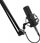 Mikrofon Genesis Radium 300 XLR tripod, filter (NGM-1695)