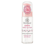 Bazë për grim Dermacol 30 ml
