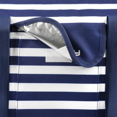 Çantë plazhi SPOKEY San Remo (839582)