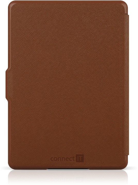 Mbrojtëse CONNECT IT për Amazon "All-New" Kindle 2016 (gjenerata e 8të), e kaftë