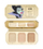 Pudër ndriçuese për faqe Catrice Disney Villains Maleficent, 31.5g