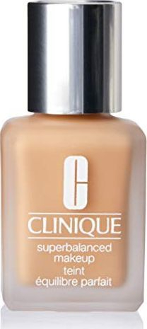 Fondatinë Clinique Superbalanced, CN90 Sand, 30ml