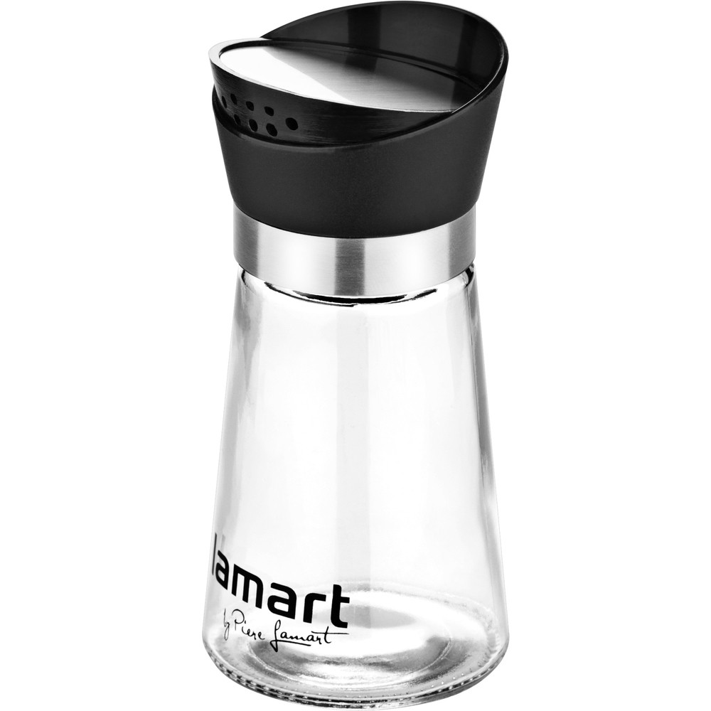 Set kripore Lamart LT7020, 2 pjesë