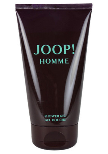 Xhel dushi Joop! Homme pJO053, 150 ml