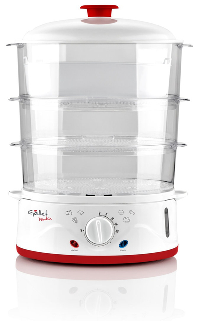 Enë Me Avull GALLET GALCUV962