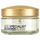 Krem për rrudha Loreal Paris 35+ 50 ml