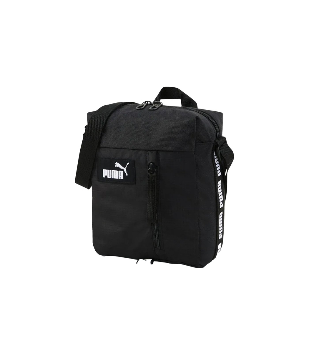 Çantë Unisex, PUMA - 078864-01, NS