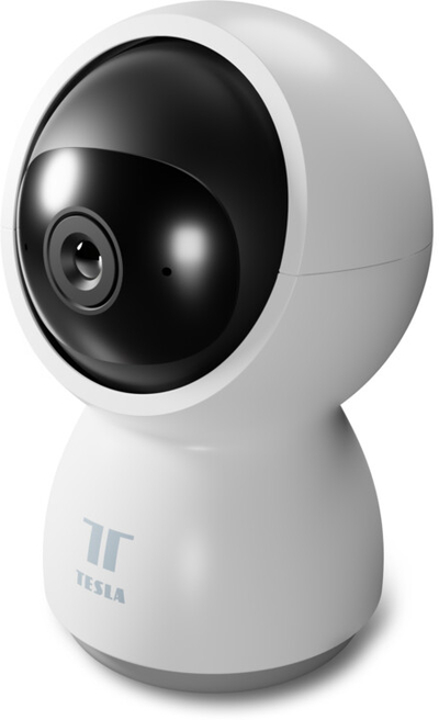 Kamerë Tesla Smart 360 (2022)