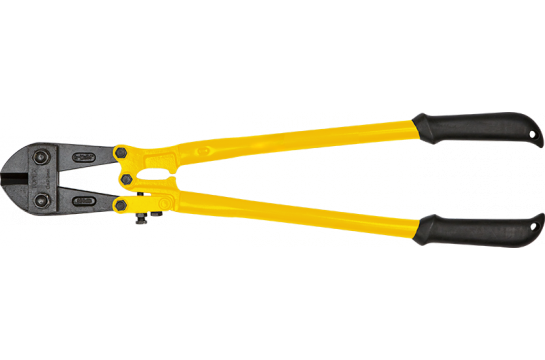 Gërshërë kopshti Topex 600 mm, CRV 01A124