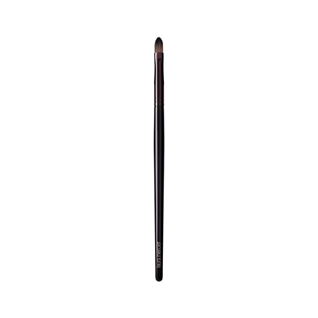 Четка за коректор Laura Mercier