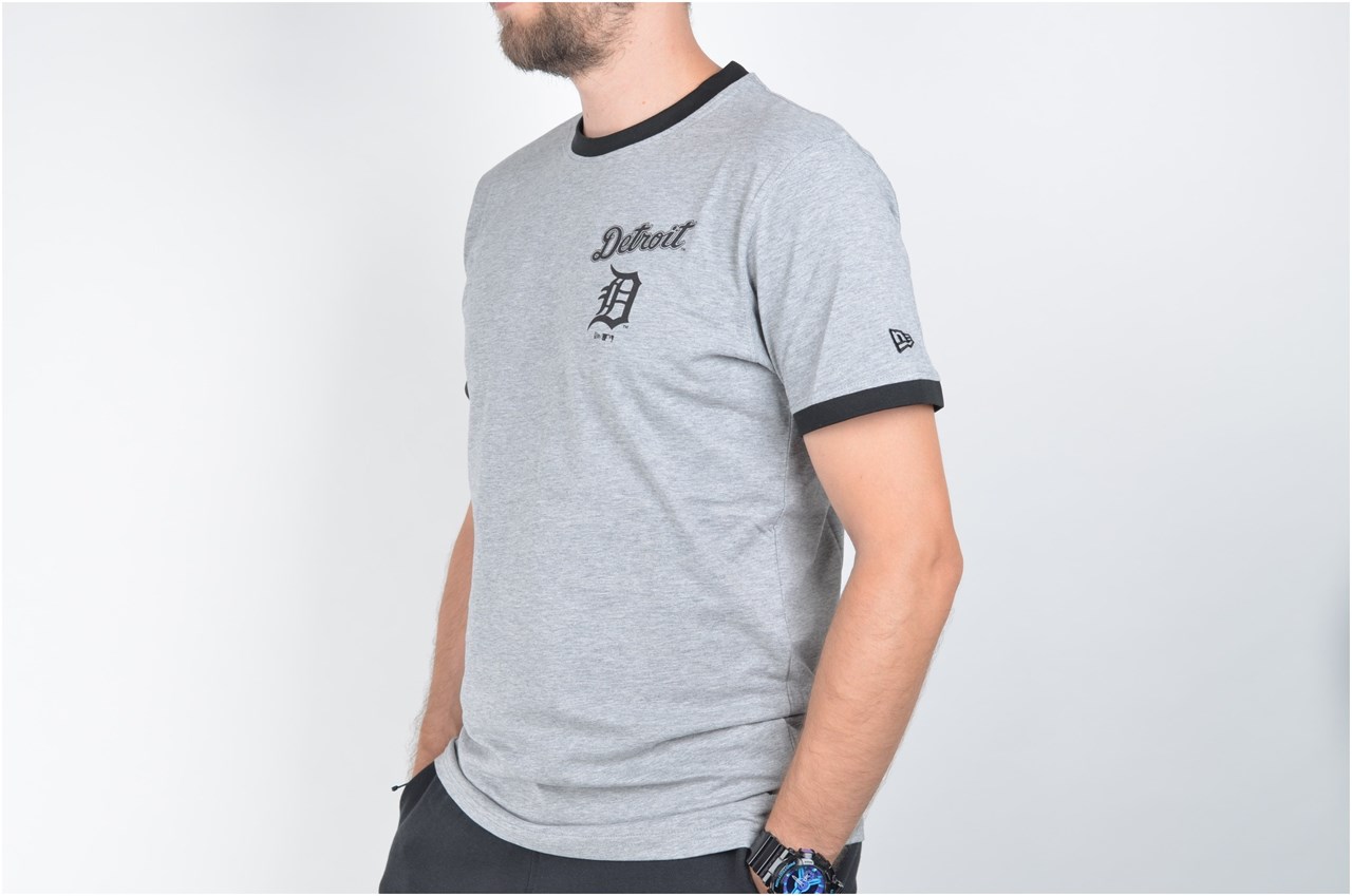 Bluzë për meshkuj New Era, 87714-951211