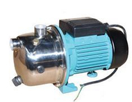 Hidrofor OMNIGENA 24L JY 1000, 230V, 60l/min