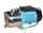 Hidrofor OMNIGENA 24L JY 1000, 230V, 60l/min