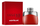 Eau de Parfum Montblanc Legend Red, 100 ml