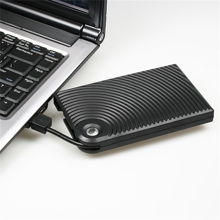 Kornizë për hard disk të jashtëm AXAGON EE25-XP