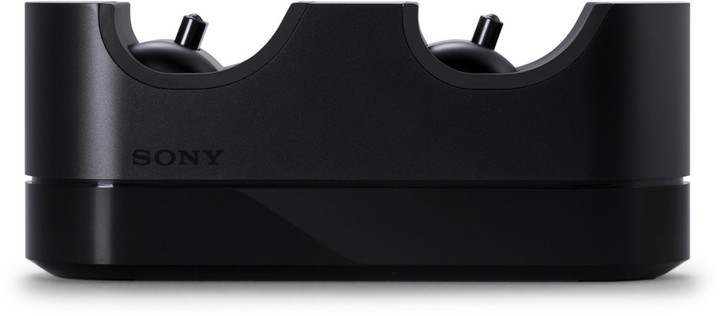 Karikues për DualShock 4 (PS4)
