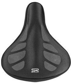Selle Royal Large Gel Seat Cover