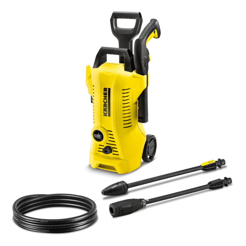 Autolarese Karcher K2 Power Control 1.673-600.0 618
