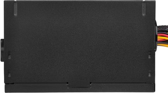 Burim energjie SilverStone Strider SST-ST40F-ES230 ATX, 400W