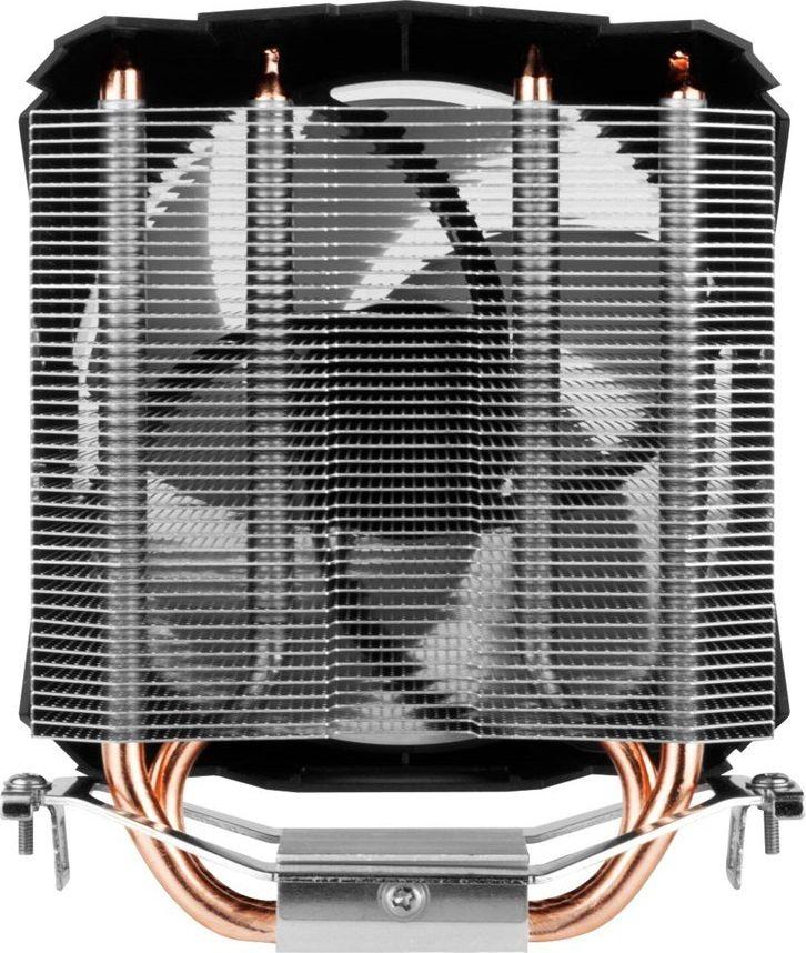 Ftohës i procesorit Arctic Freezer 7X