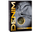 Eau De Toilette Denim Black, 100 ml