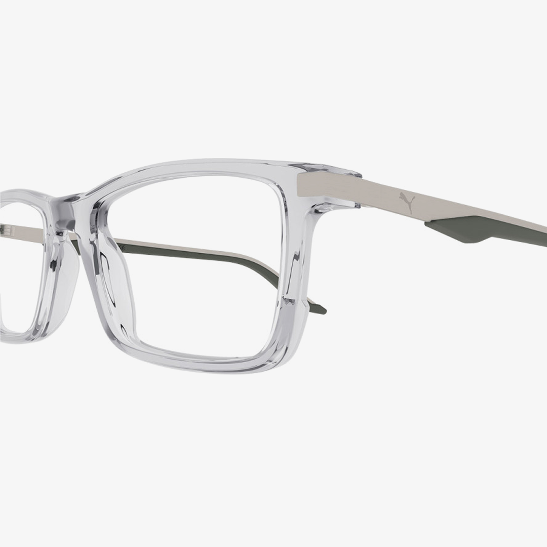 Korniza optike Puma PU0410O-002 54