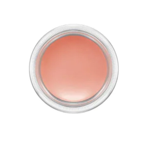 Paletё e syve Mac Pro Longwear Paint Pot, 5 g