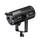 Godox SL-200III Bi-Color LED Video Light