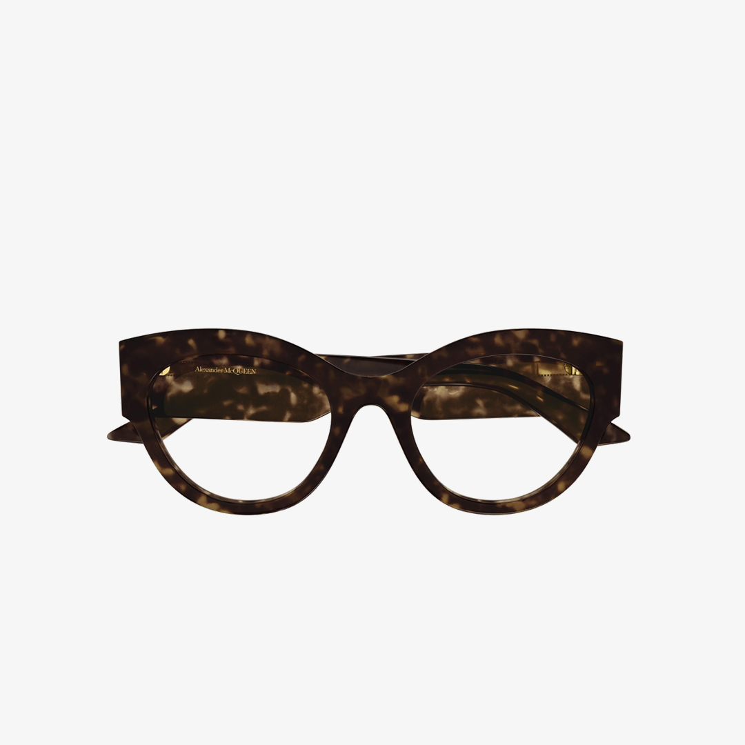 Korniza optike Alexander McQueen AM0435O-002 53