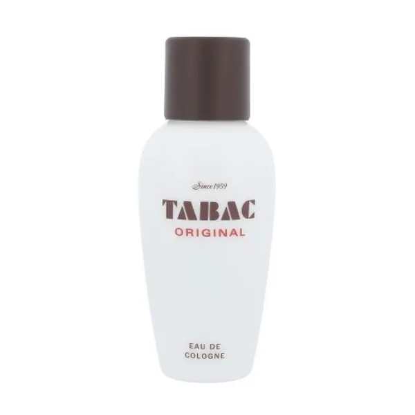 Колонска вода without Spray Tabac Original
