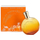 Eau De Parfum Hermes L'Ambre Des Marveiles, 50 ml