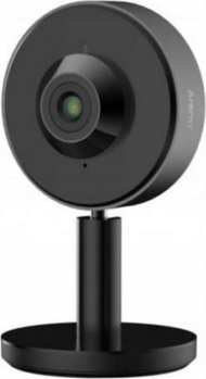 Kamerë IP Arenti, 3MP / 2K, Wi-Fi